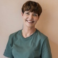 Nadine Ballhausen