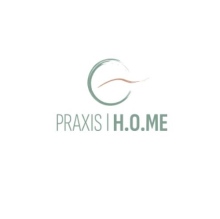 Praxis H.O.ME Patrick Saul Osteopathie