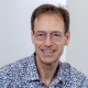 Francis Rowbotham