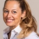 Christine Kownatzki