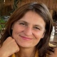 Elke Rötzer