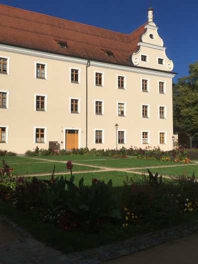 Andrea Kleindienst-0