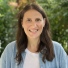 Dr. Christina Schuler