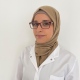 Alia Allasasmeh