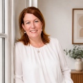 Daniela Sportelli, Heilpraktiker für Psychotherapie Berlin