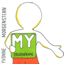 Bild vergrößern: Yvonne Morgenstern, Ergotherapeut Neuenbürg