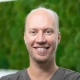 Christian Zotzmann