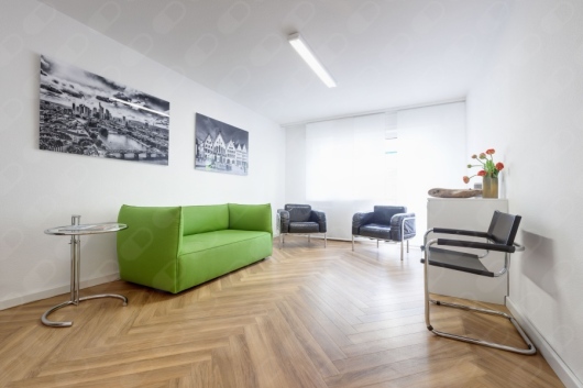 Melanie Kleine-Vehn-3