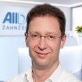 Christoph Johannes, Zahnarzt München