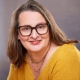 Margit Ennen