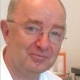 Gregor Gahlen