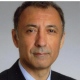 Mohsen Ebadpour