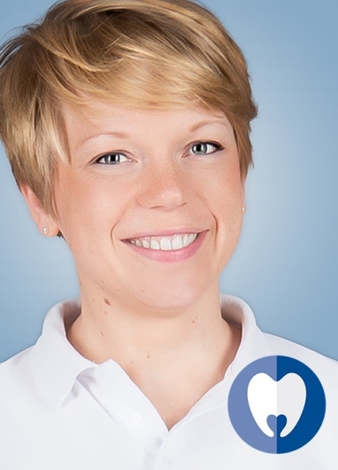 Dr. med. dent. Saskia Mehlhorn - Zahnarzt Berlin