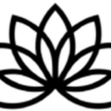 Naturheilpraxis Viktoria Laukart Heilpraktikerin