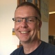 Philipp Kuwert