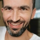 Andreas Petzke