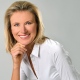 Claudia Höpner