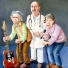 Dr. med. Ulf-Thorsten Zierau