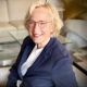 Beate Rahn