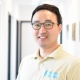 Seung-Woo Yoo