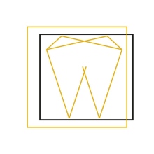 Zahnarztpraxis Franken