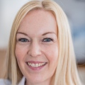 Martina Vogel, Osteopath Hamburg