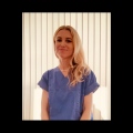 Elisabeth Fucini