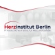 Herzinstitut Berlin Privatärztliches Institut für Herz und Gefäße  