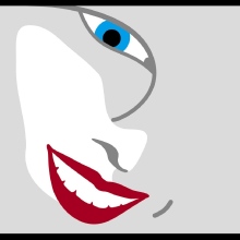 Adriane Wöllersdorfer und Peter Wöllersdorfer