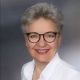 Dagmar Paul-Agrawala