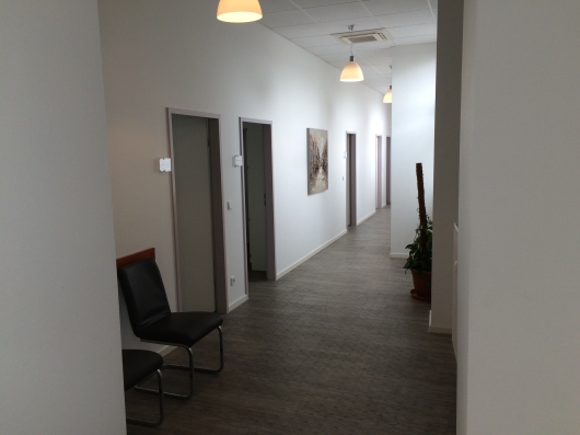 Urologie Rhein-neckar Dr. Med. Mustafa Degirmenci Dr. med. Mustafa Degirmenci - Urologe Ludwigshafen