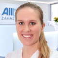 Ineke Vad, Zahnarzt Trier