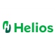 HELIOS Klinik Indersdorf    
