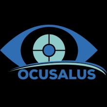 Bild vergrößern: Gabriel Petrovici, Augenarzt Bergisch Gladbach