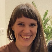 Anja Bühler, Psychologischer Psychotherapeut Staufen im Breisgau