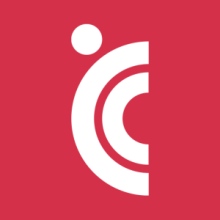 Bild vergrößern: Matthias Bauer, Allgemeinmediziner Beilngries