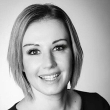 Bild vergrößern: Marietta Mader, Psychiater Straubing