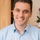Nir Brosh - Privatpraxis
