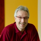 Dr. med. Rainer Mutschler MA