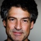 Victor Robert