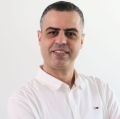 Ahmed Abudayya, Kieferorthopäde Bochum