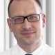 Jürgen Kreutzer