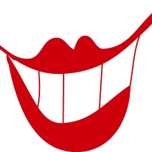 Kieferorthopädische Gemeinschaftspraxis Dr. Dr. Löffler, Dr. Weigel und Kollegen