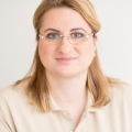 Evangelia Georgalis, Zahnarzt Frankfurt
