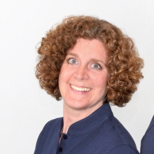 Bild vergrößern: Stefanie Baltrusch, Internist Überlingen