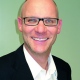 Peter Weih