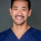 Viet Tuan Huynh