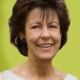 Brigitte Bock