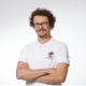 Patrick Glashauser