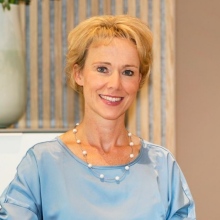 Bild vergrößern: Adina Börgens, Neurologe Düsseldorf